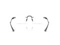 Ferrari Gafas Graduadas 3008T 317