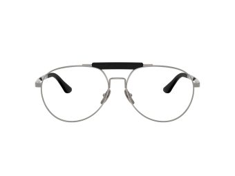 Ferrari Gafas Graduadas 3009Q 104