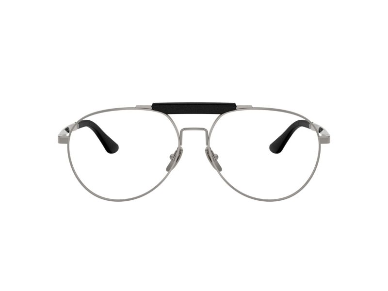 Ferrari Gafas Graduadas 3009Q 104