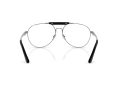 Ferrari Gafas Graduadas 3009Q 104