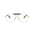 Ferrari Gafas Graduadas 3009Q 127
