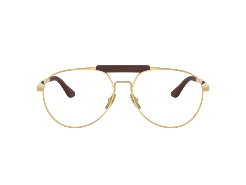 Ferrari Gafas Graduadas 3009Q 127