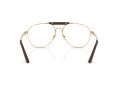 Ferrari Gafas Graduadas 3009Q 127