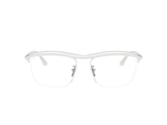 Ferrari Gafas Graduadas 3010D 128