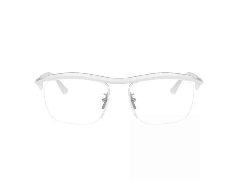 Ferrari Gafas Graduadas 3010D 128