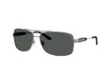 Burberry Gafas de Sol 3074 100387