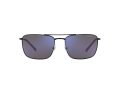 Arnette Boulevardier Gafas de Sol 3088 737/22