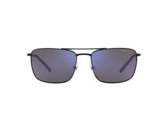 Arnette Boulevardier Gafas de Sol 3088 737/22