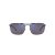 Arnette Boulevardier Gafas de Sol 3088 737/22