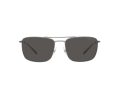 Arnette Boulevardier Gafas de Sol 3088 741/87
