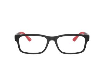 Armani Exchange Gafas Graduadas 3106 8078