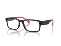 Armani Exchange Gafas Graduadas 3106 8078