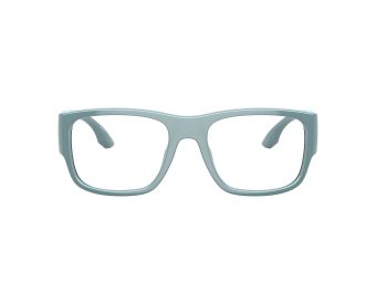 Armani Exchange Gafas Graduadas 3112U 8352