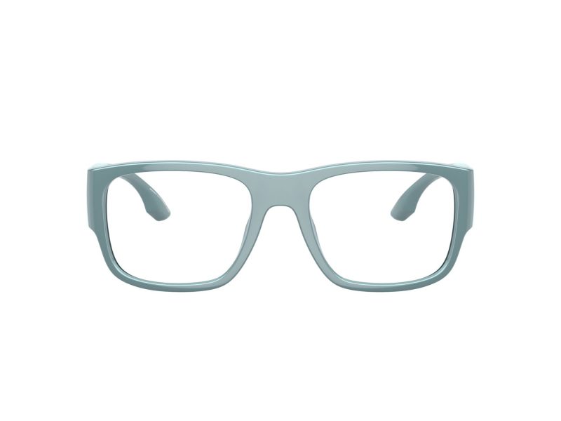 Armani Exchange Gafas Graduadas 3112U 8352