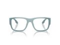 Armani Exchange Gafas Graduadas 3112U 8352