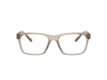 Armani Exchange Gafas Graduadas 3114 8344