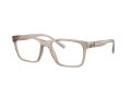Armani Exchange Gafas Graduadas 3114 8344