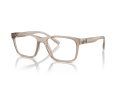 Armani Exchange Gafas Graduadas 3114 8344