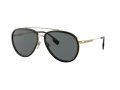 Burberry Oliver Gafas de Sol 3125 101781