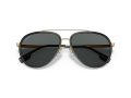 Burberry Oliver Gafas de Sol 3125 101781