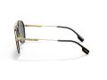 Burberry Oliver Gafas de Sol 3125 101781
