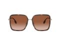 Burberry Dionne Gafas de Sol 3145D 110913