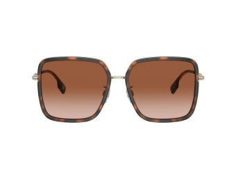 Burberry Dionne Gafas de Sol 3145D 110913