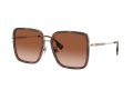 Burberry Dionne Gafas de Sol 3145D 110913