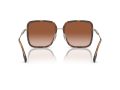 Burberry Dionne Gafas de Sol 3145D 110913