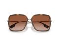 Burberry Dionne Gafas de Sol 3145D 110913