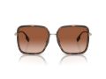 Burberry Dionne Gafas de Sol 3145D 110913