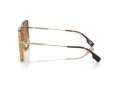 Burberry Dionne Gafas de Sol 3145D 110913