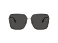 Burberry Dionne Gafas de Sol 3145D 110987