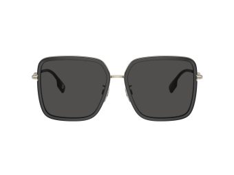 Burberry Dionne Gafas de Sol 3145D 110987