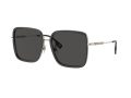 Burberry Dionne Gafas de Sol 3145D 110987