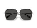 Burberry Dionne Gafas de Sol 3145D 110987