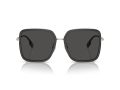 Burberry Dionne Gafas de Sol 3145D 110987