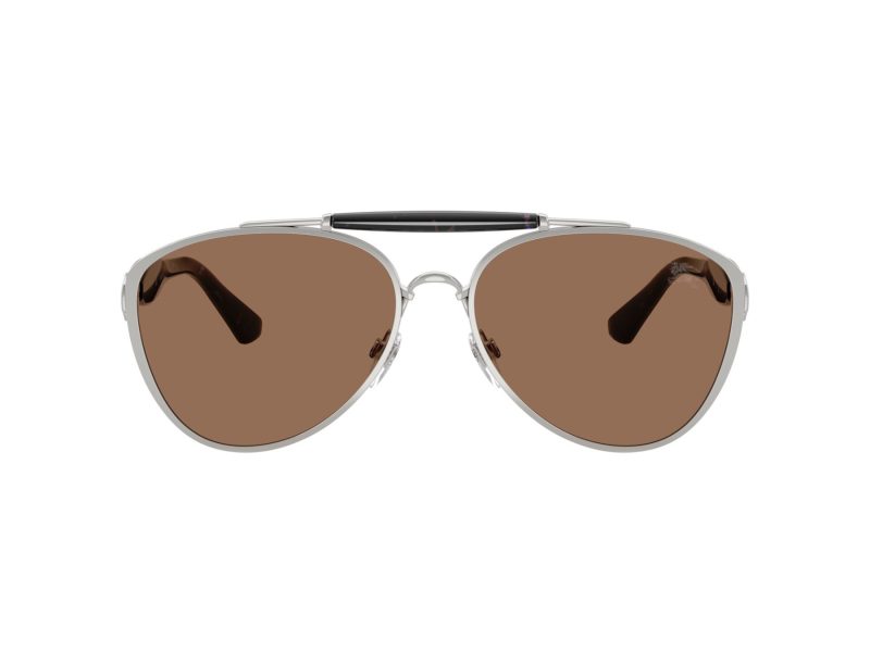 Burberry Gafas de Sol 3160 100573
