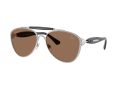 Burberry Gafas de Sol 3160 100573