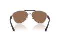 Burberry Gafas de Sol 3160 100573