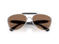 Burberry Gafas de Sol 3160 100573