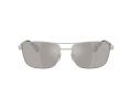Burberry Gafas de Sol 3163 10056G