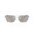 Burberry Gafas de Sol 3163 10056G