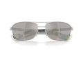 Burberry Gafas de Sol 3163 10056G
