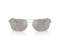 Burberry Gafas de Sol 3163 10056G
