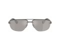 Burberry Gafas de Sol 3164 13166G