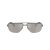 Burberry Gafas de Sol 3164 13166G