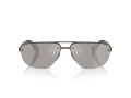 Burberry Gafas de Sol 3164 13166G