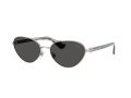 Burberry Gafas de Sol 3165 100587