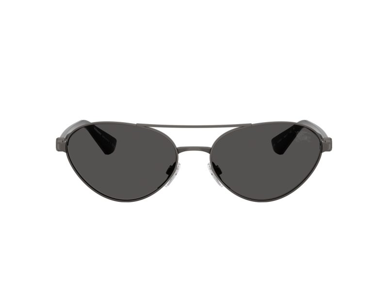 Burberry Gafas de Sol 3165 131687